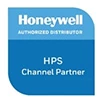 Honeywell HPS