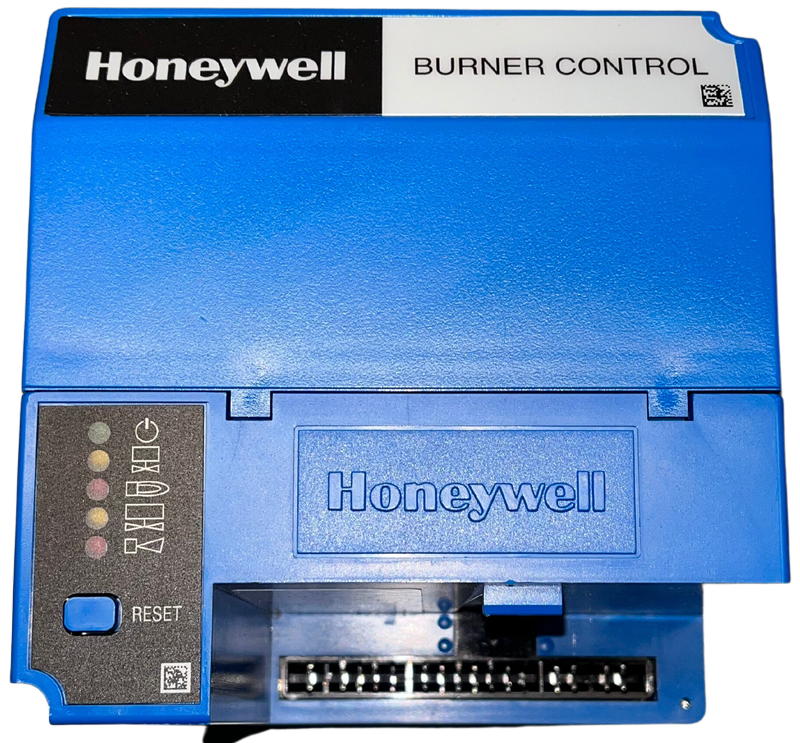 360122 Automat palnikowy Honeywell EC7850A1122